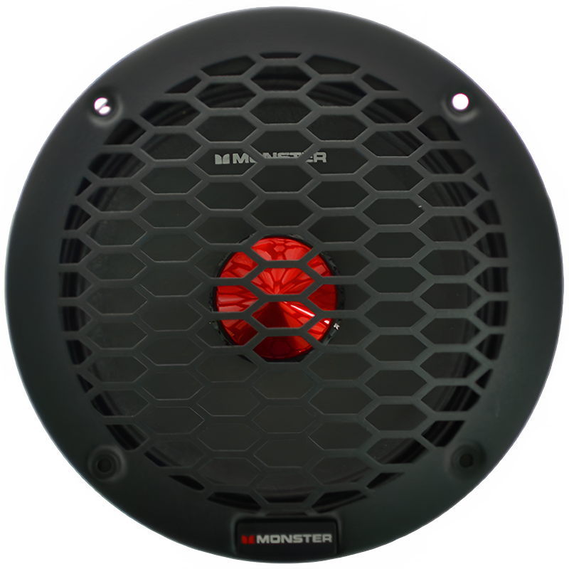 Monster SML657