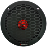 Monster SML657