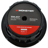 Monster SML657