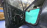SOFT WAVE EXPERT (15 mm)
