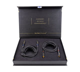 FOUR Connect SOLO 5m RCA cable