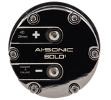 AI-SONIC SOLO 1