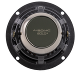 AI-SONIC SOLO 3