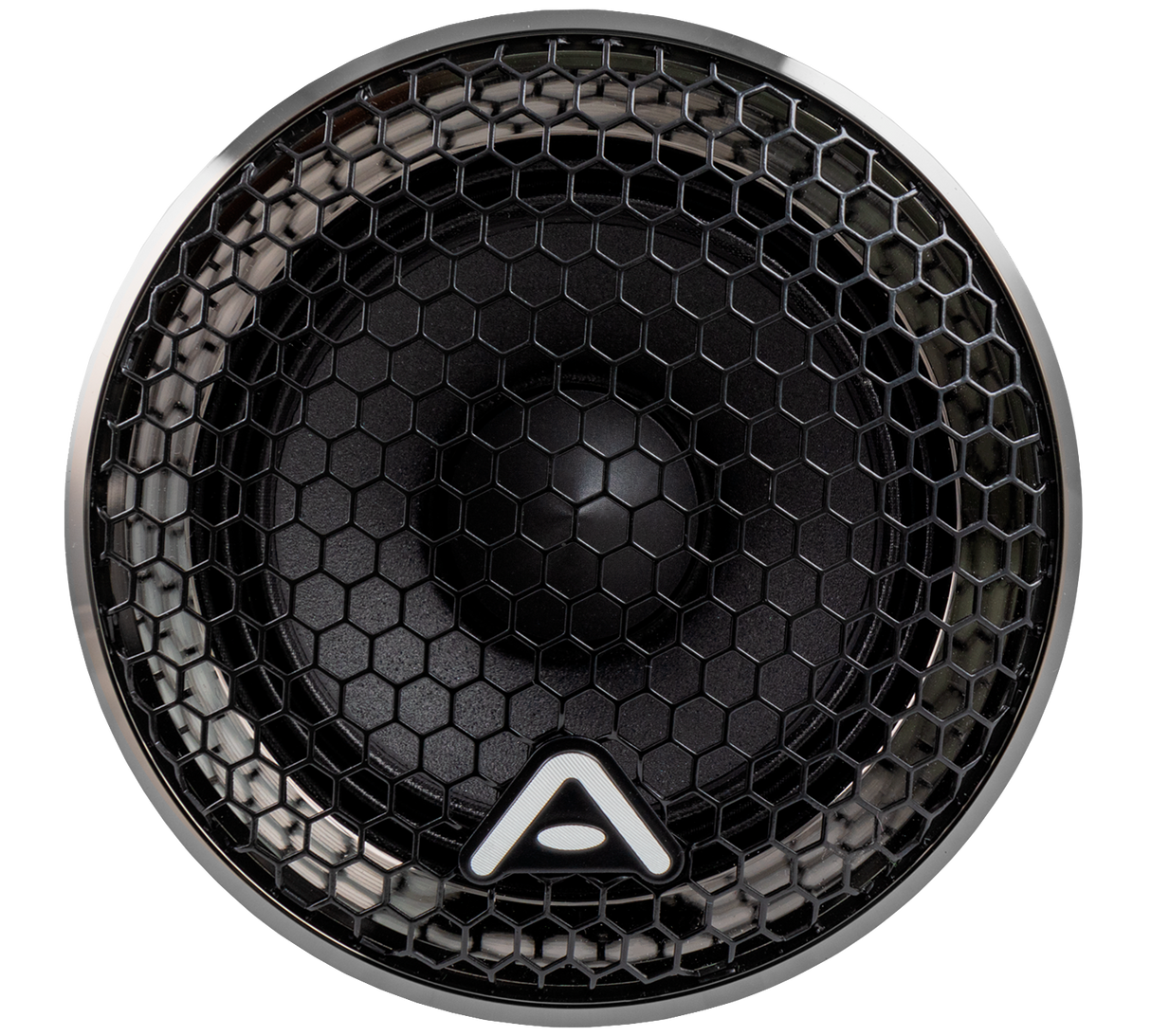 AI-SONIC SOLO 3