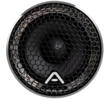AI-SONIC SOLO 3