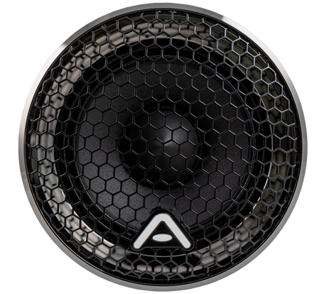 AI-SONIC SOLO 3