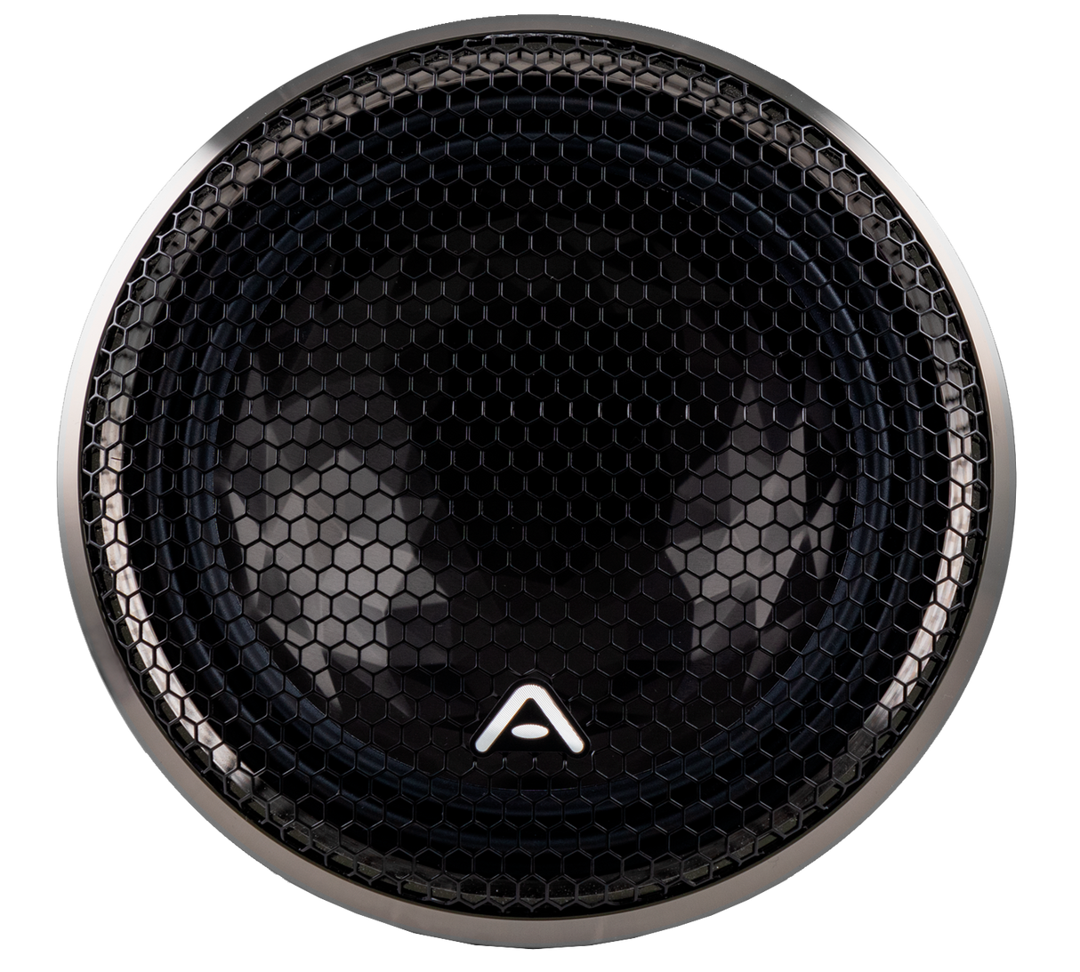 AI-SONIC SOLO 6