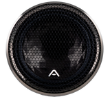 AI-SONIC SOLO 6