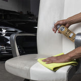 Chemical Guys Leather Cleaner – 473 ml