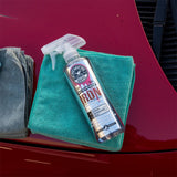 Chemical Guys DeCon Pro Iron Remover – 473 ml