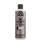 Chemical Guys Heavy Metal Polish, 473 ml