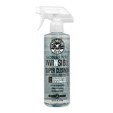 Chemical Guys Nonsense Invisible Cleaner – pH-neutral doftfri allrengöring 473 ml