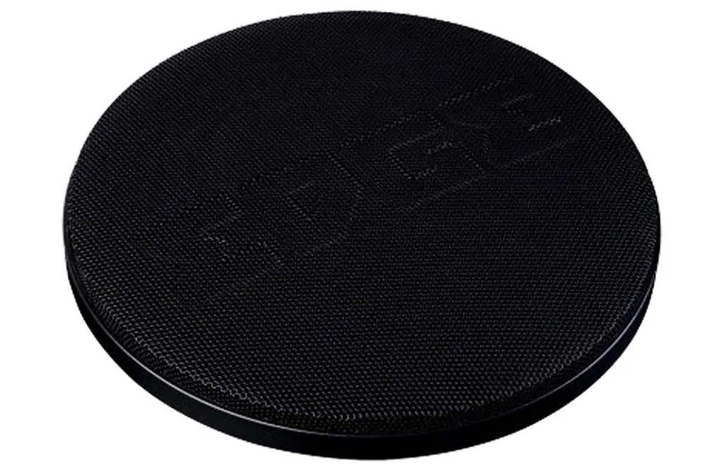 EDGE 6'' PRO GRILLES (PAIR)