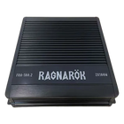 Ragnarök FRA-180.2, Freya series