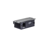 DD Audio SS6000