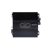DD Audio SS1500, monoblock