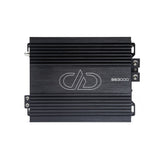 DD Audio SS3000, monoblock