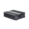 DD Audio SS3000-24V, monoblock