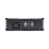 DD Audio SS3000-24V, monoblock
