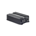 DD Audio SS4.1300-24V, 4-kanaligt slutsteg