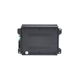 DD Audio SS600, monoblock