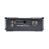 DD Audio SS6000