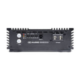 DD Audio SS9000, monoblock