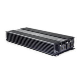DD Audio SS9000, monoblock