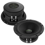 Deaf Bonce Apocalypse AP-M60SL 4x6,5 kit