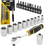 STANLEY FATMAX FMMT82679-0