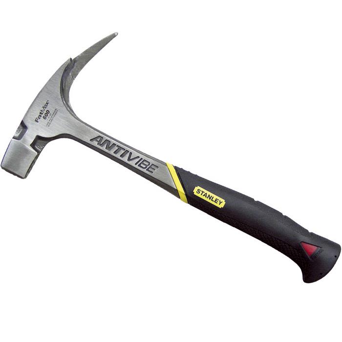 STANLEY 1-51-937 FatMax Antivibe