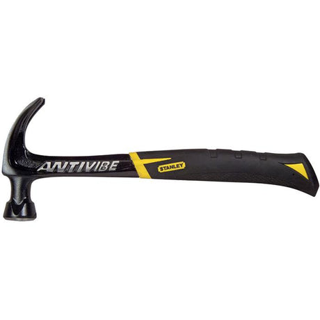 STANLEY FatMax FMHT1-51275 Antivibe