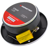Monster STB401