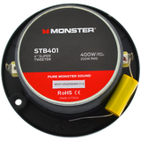 Monster STB401