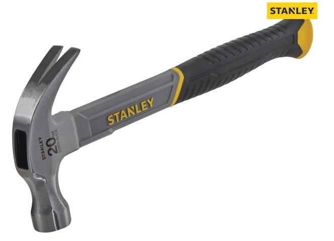 STANLEY STHT0-51310