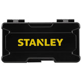 STANLEY STMT82665-0