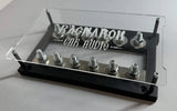 Ragnarök FuseBlock 6