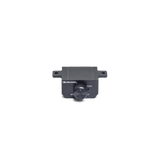 DD AUDIO SX1000, monoblock