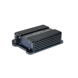 DD AUDIO SX1000, monoblock