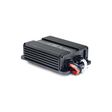 DD AUDIO SX1000, monoblock