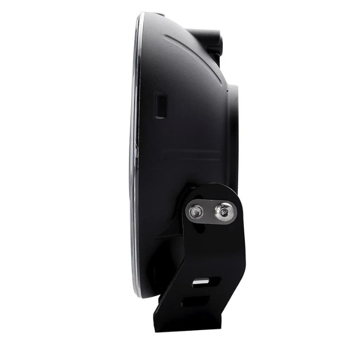 SUPERVISION NEXUS 7"