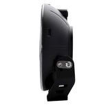 SUPERVISION NEXUS 7"