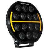 3-PACK SUPERVISION ANCORA 7" XBB-PAKET