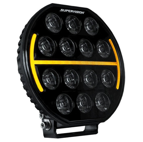 4-PACK SUPERVISION ANCORA 7" XBB-PAKET