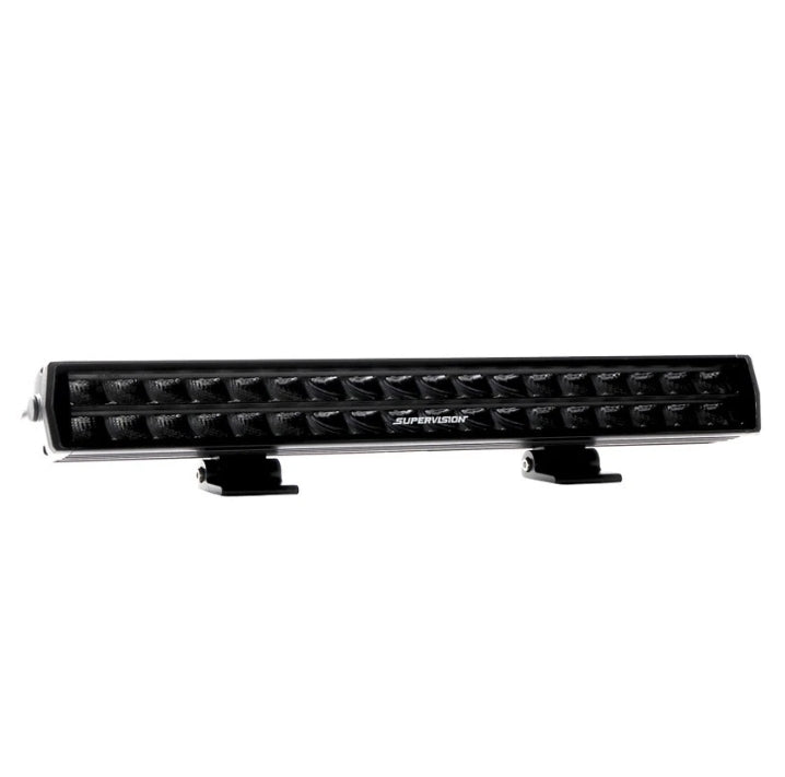 PAKET SUPERVISION IMPERIA 180W