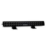 SUPERVISION IMPERIA 180W
