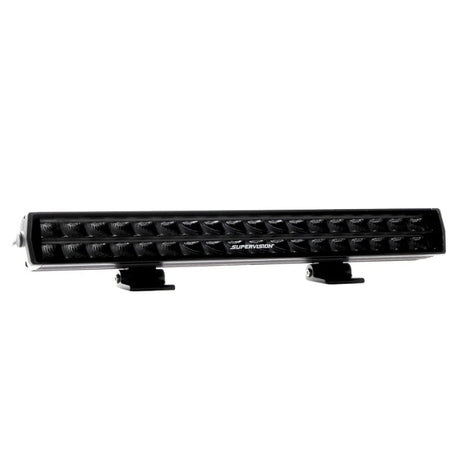 PAKET SUPERVISION IMPERIA 180W
