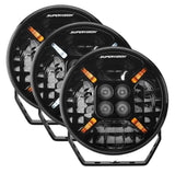 3-PACK SUPERVISION NEXUS 7"