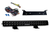 PAKET SUPERVISION IMPERIA 180W