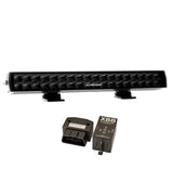 XBB CANBUS-PAKET SUPERVISION IMPERIA 180W